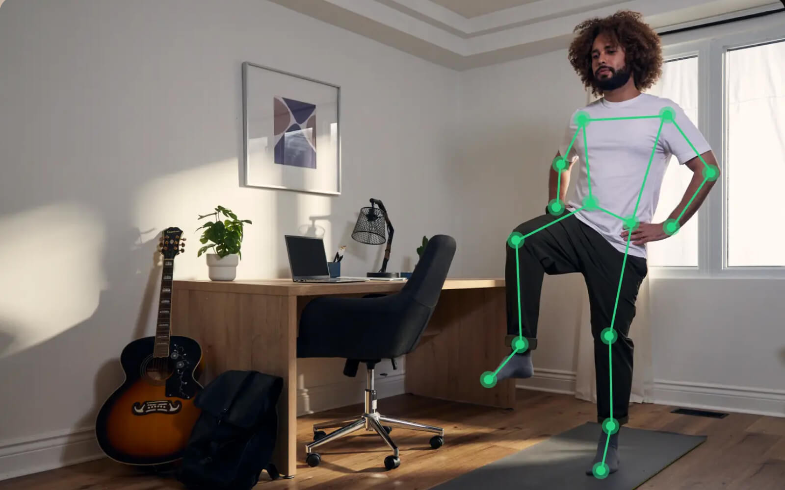 How SuperAnnotate helped Hinge Health achieve 50 cost savings while